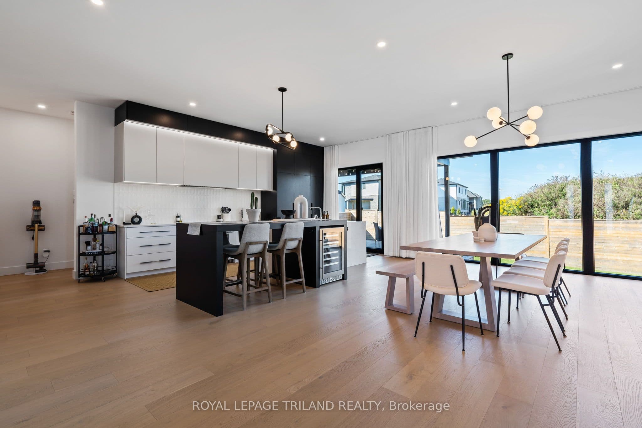 3455 Grand Oak Crossing, London South, ON N6P 0G7