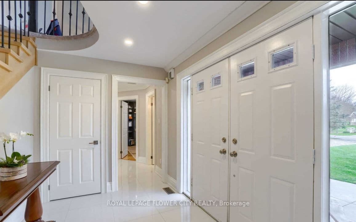 27 McCauley Drive, Caledon, ON L7E 0B6