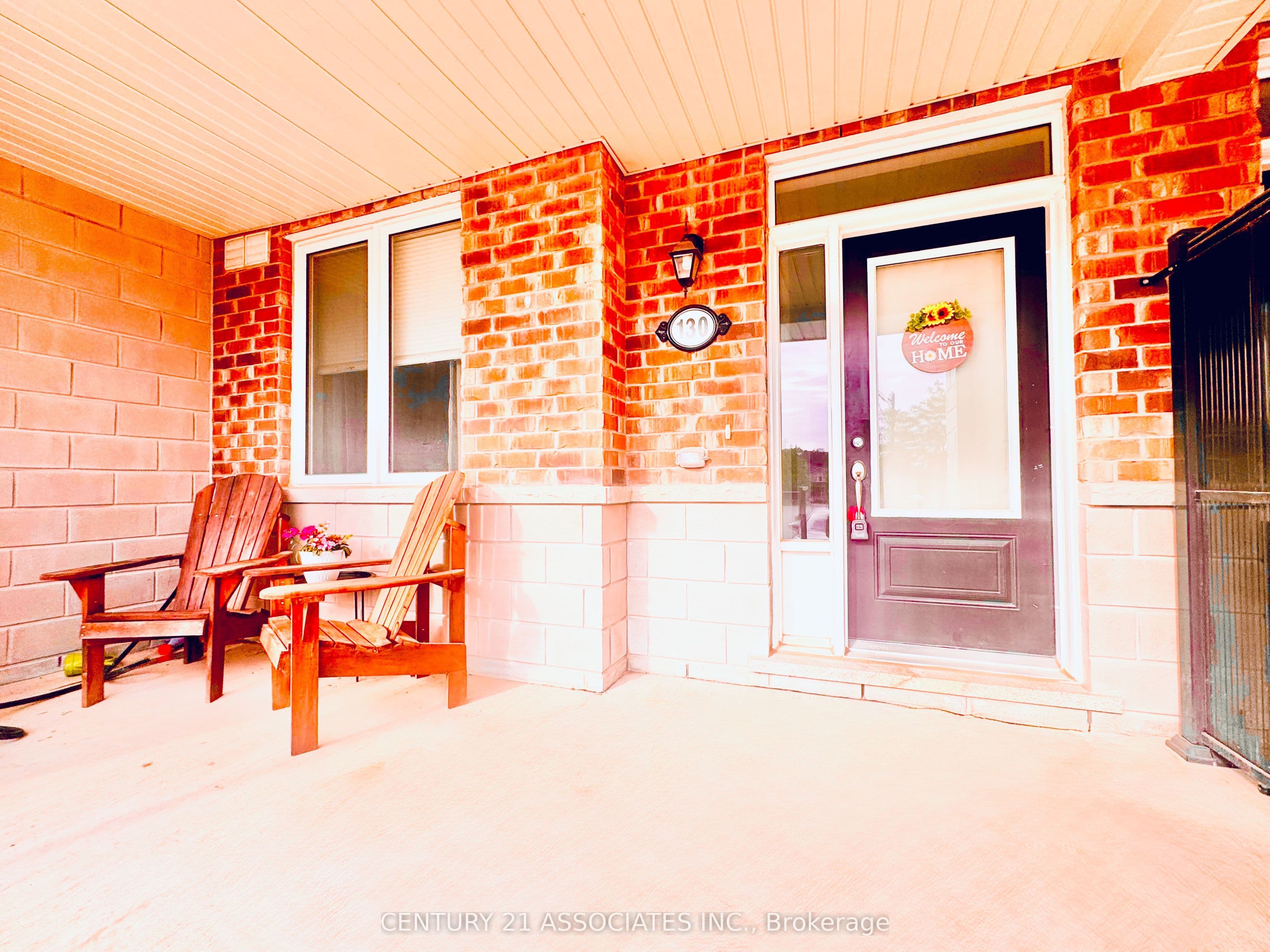130 Daylily Lane 62, Kitchener, ON N2R 0L7