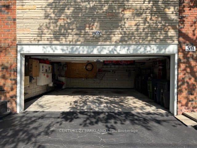 59 Cedar Drive, Toronto, ON M1J 3E9