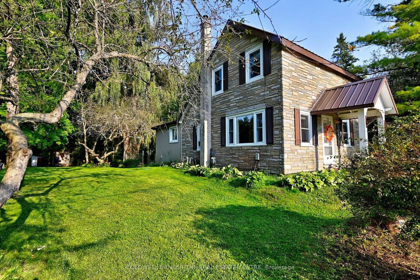 20805 Brock Road, Brock, ON L0E 1E0