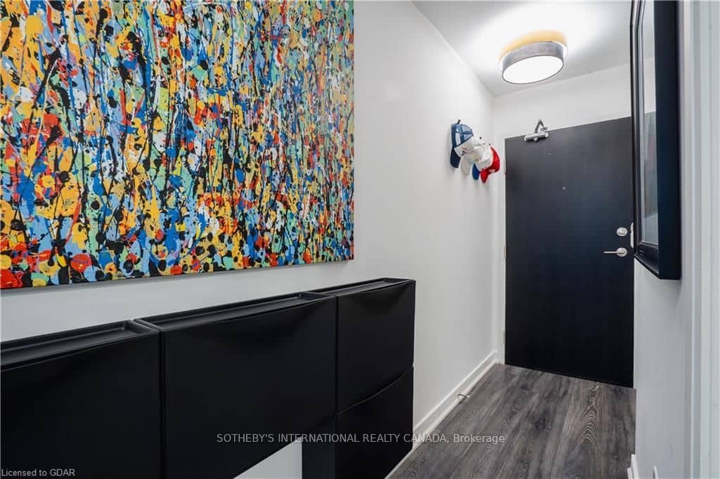 775 King Street W 430, Toronto, ON M5V 2K3