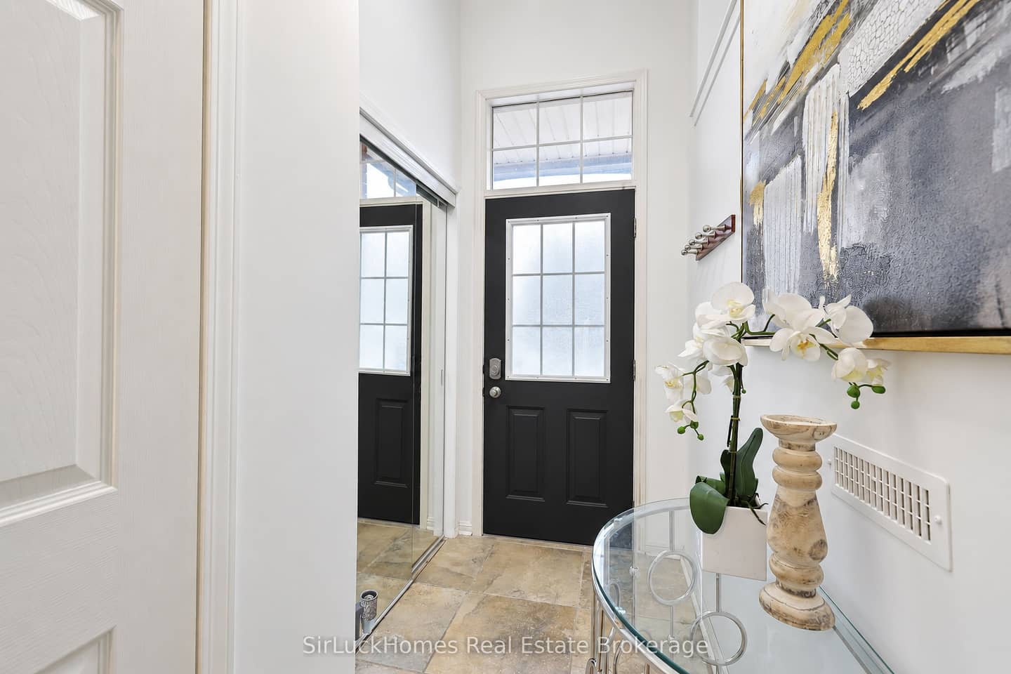 250 Richvale Drive S 22, Brampton, ON L6Z 4W2