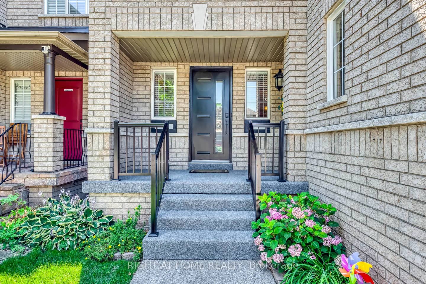 2416 Lazio Lane, Oakville, ON L6M 4P4