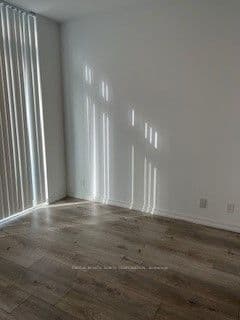 7890 Jane Street 703, Vaughan, ON L4K 0K9