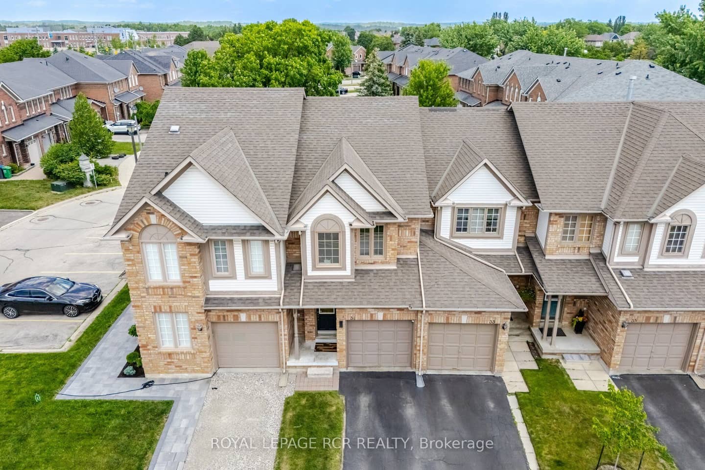 31 Alderbrook Place, Caledon, ON L7E 1Y6