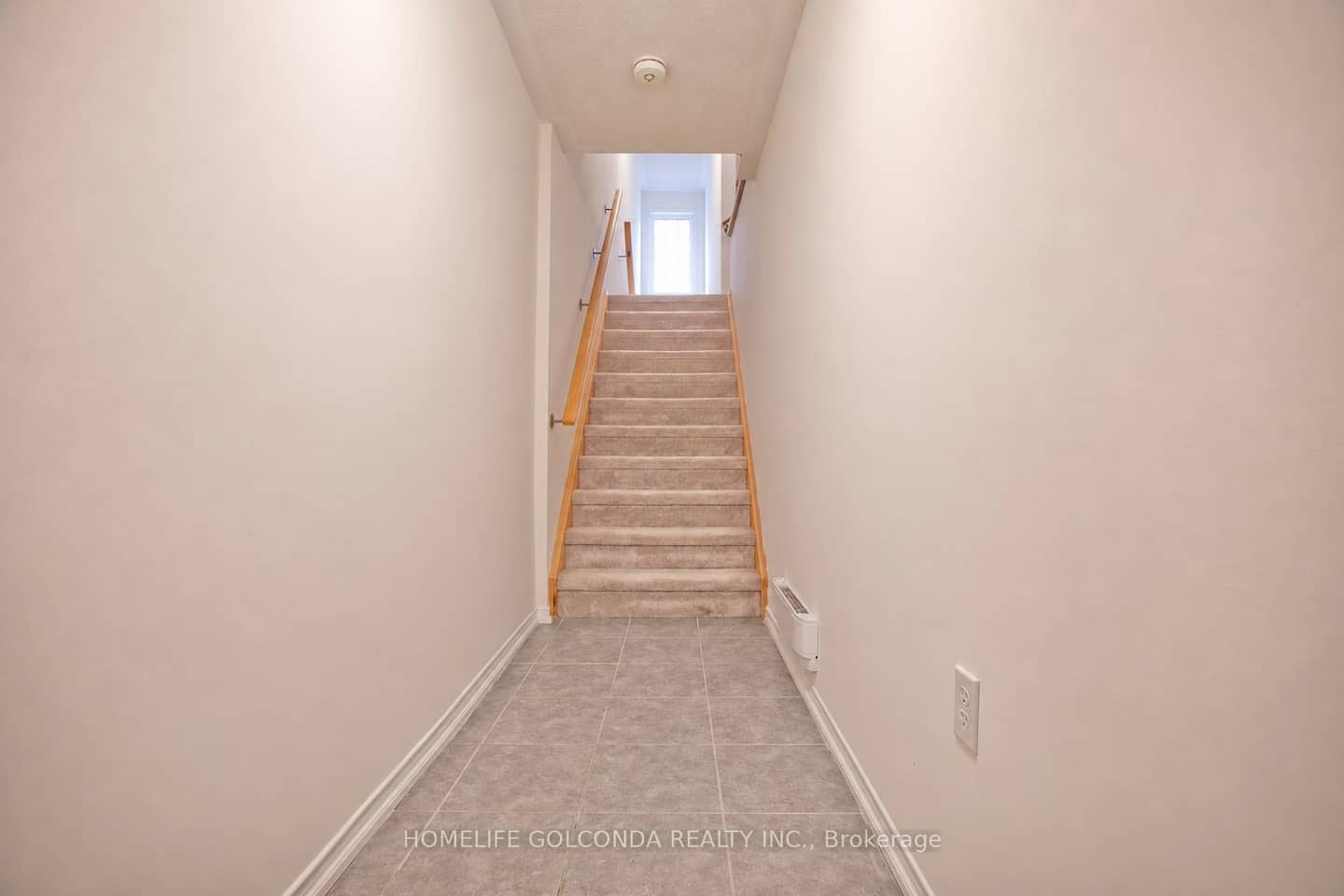 2706 Deputy Minister Path, Oshawa, ON L1L 0M7