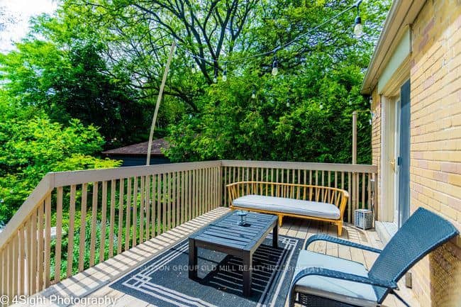 53 Savona Drive, Toronto, ON M8W 4V2