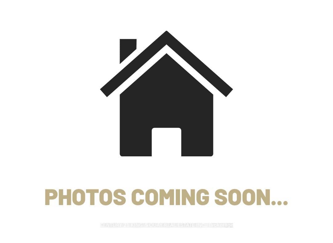 15 Maybank Lane, Whitchurch-Stouffville, ON L4A 4X7