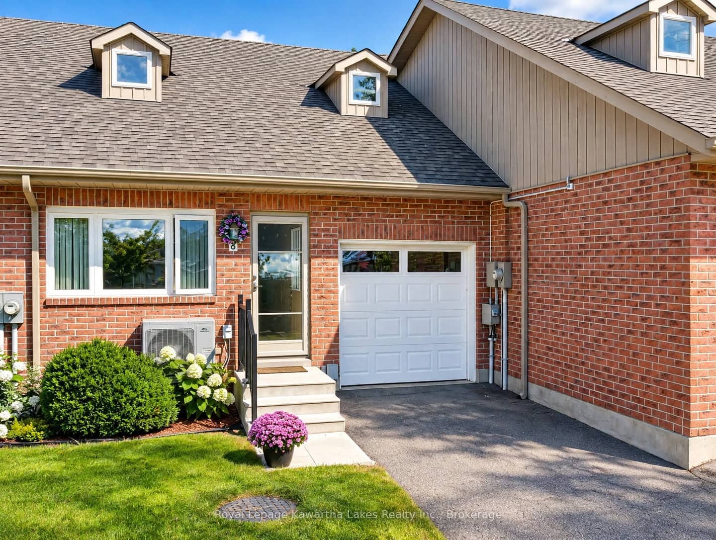 234 Water Street 6, Scugog, ON L9L 1C4