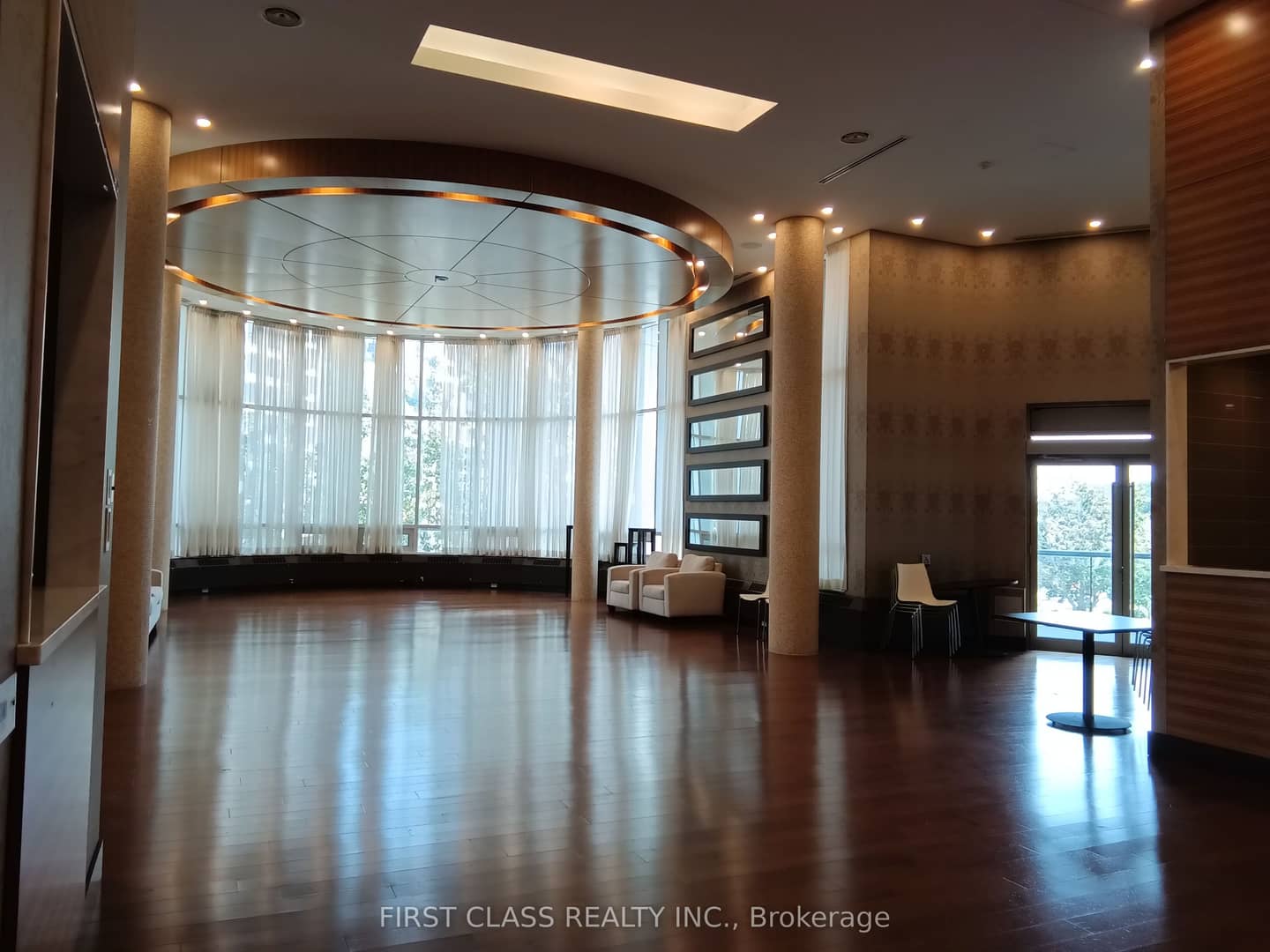 60 South Town Centre Boulevard 1507, Markham, ON L6G 0C5