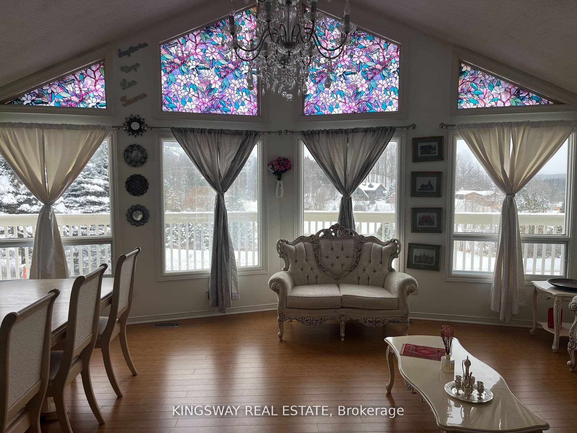 30 Mountainview Road, Mulmur, ON L9V 3H5