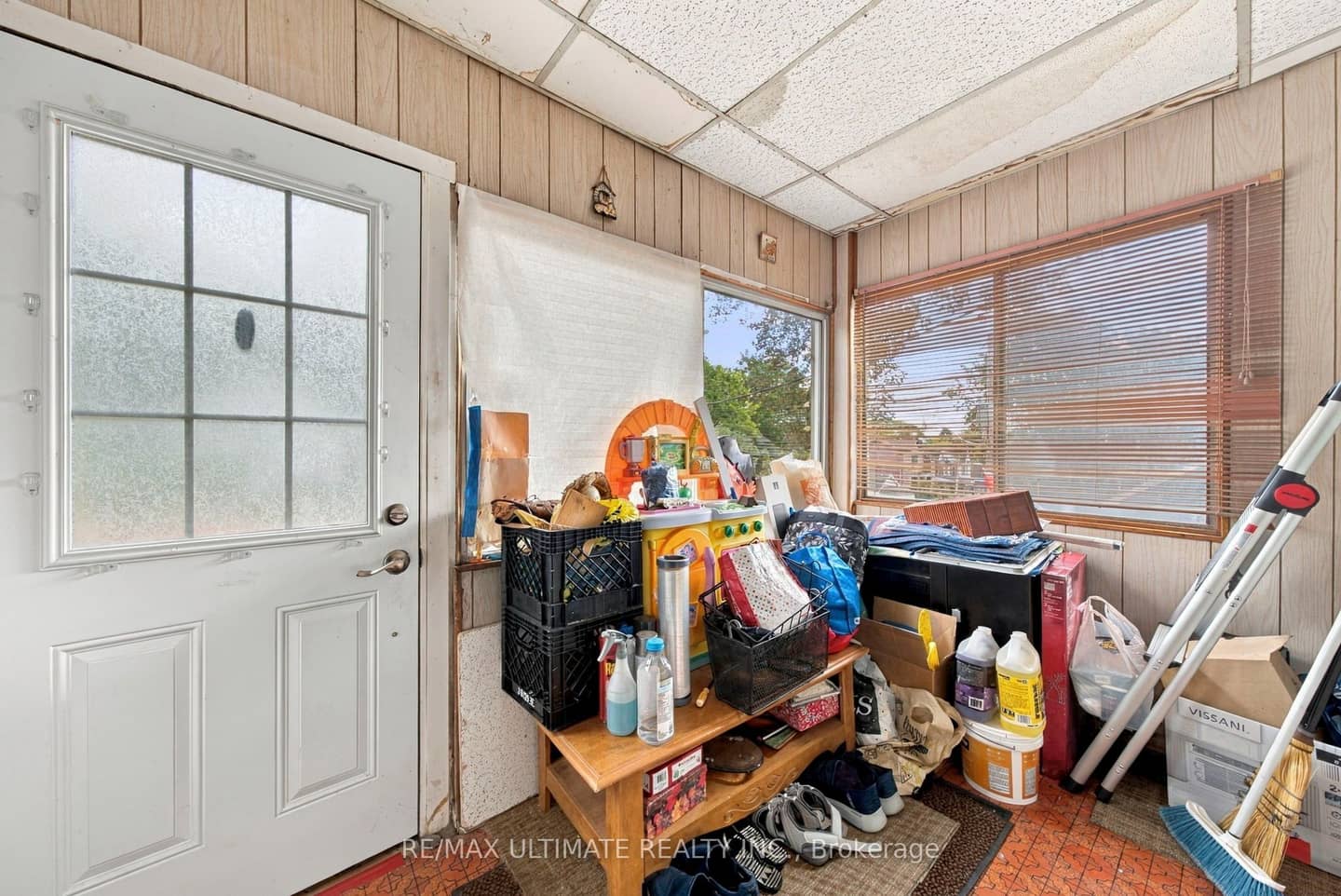426 Woodfield Road, Toronto, ON M4L 2X3