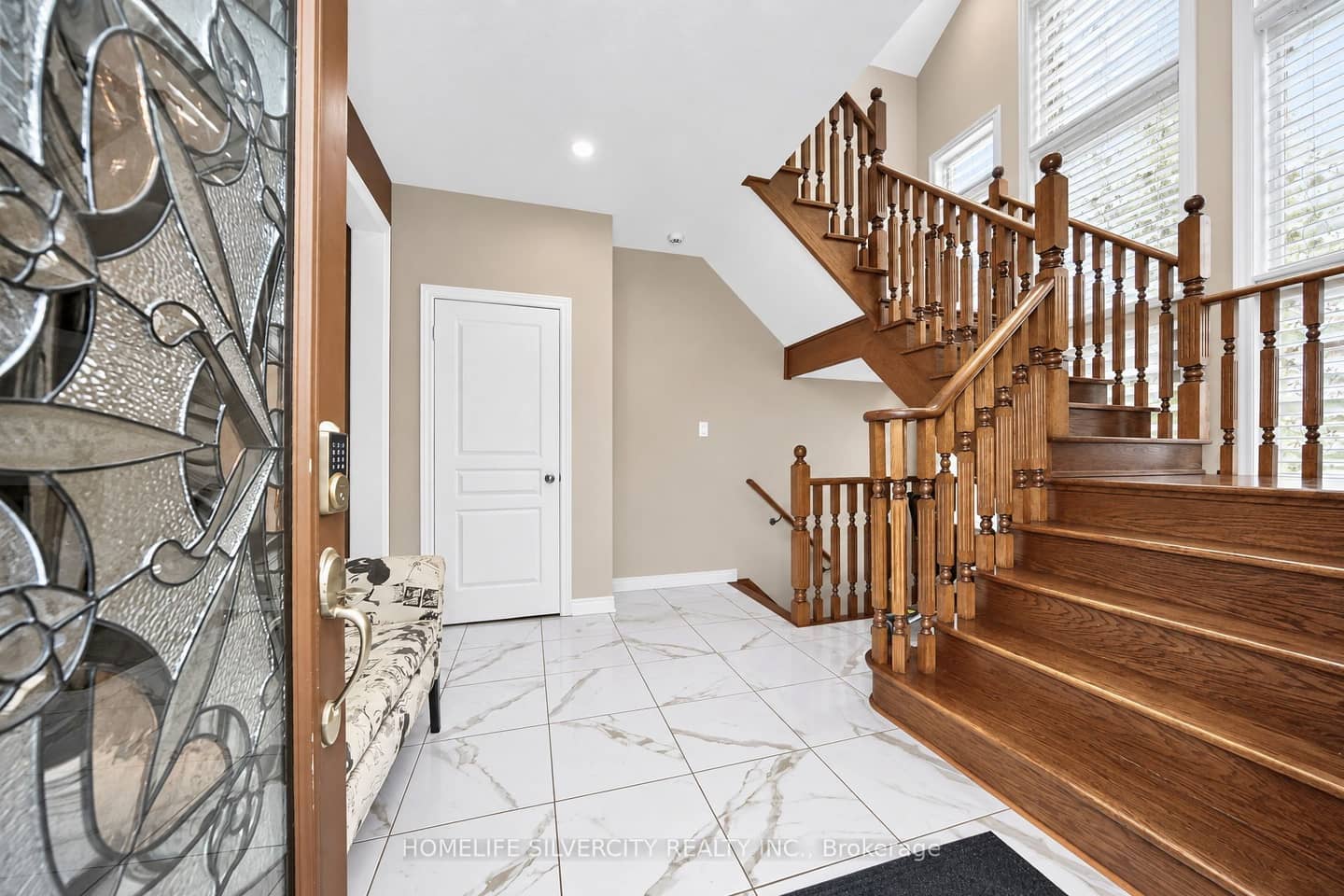 355 Robert Parkinson Drive, Brampton, ON L7A 0G1