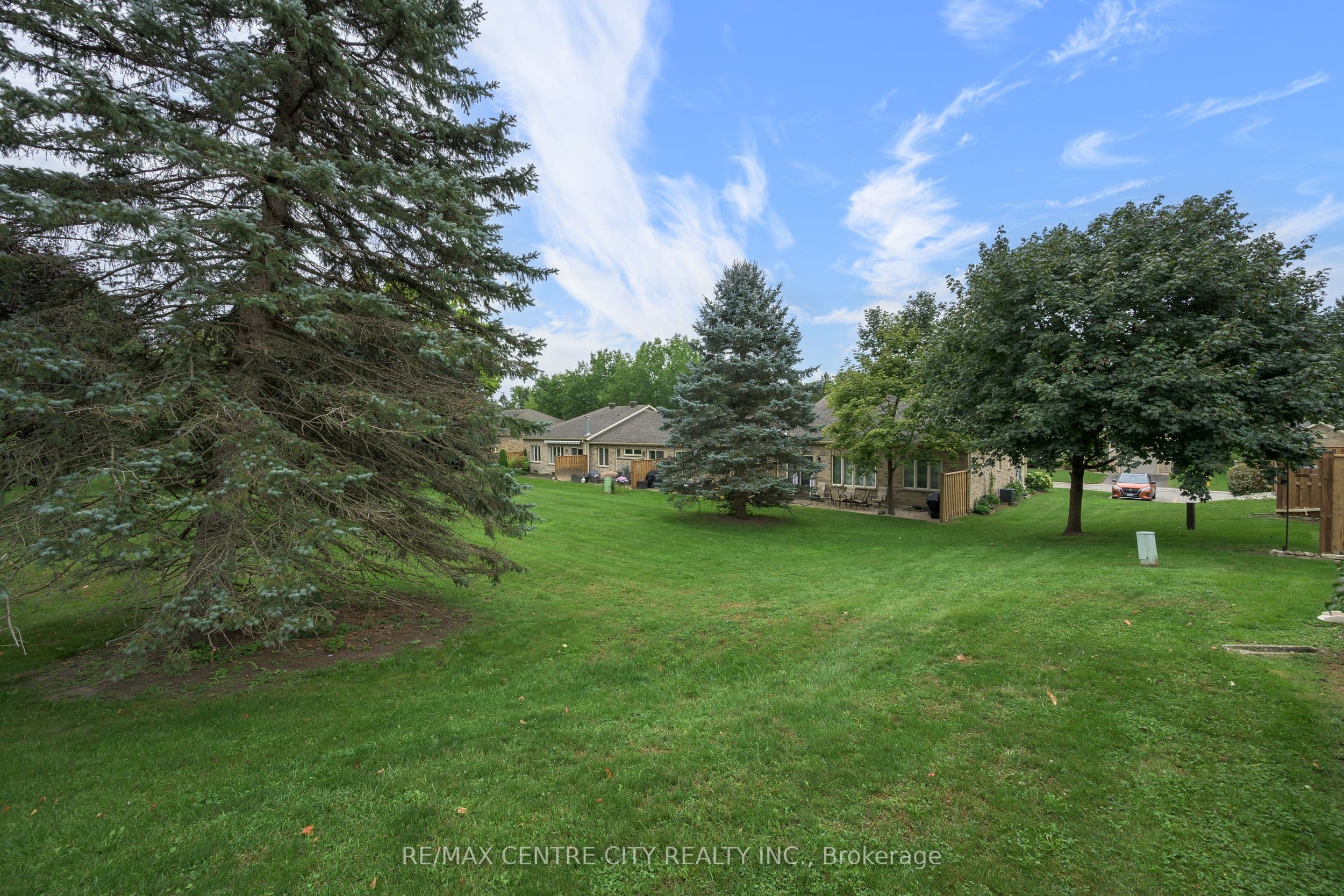 1241 Hamilton Road 53, London East, ON N5W 6B3