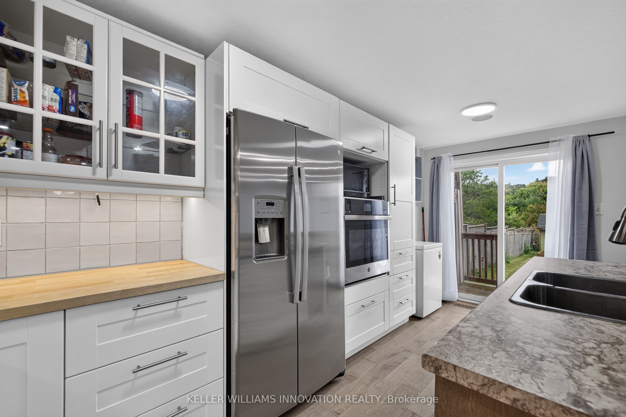 73 Hewitt Lane, Guelph, ON N1K 1V7