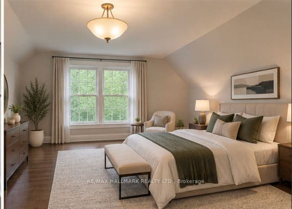 46 Grove Street Upper, Welland, ON L3B 4B4