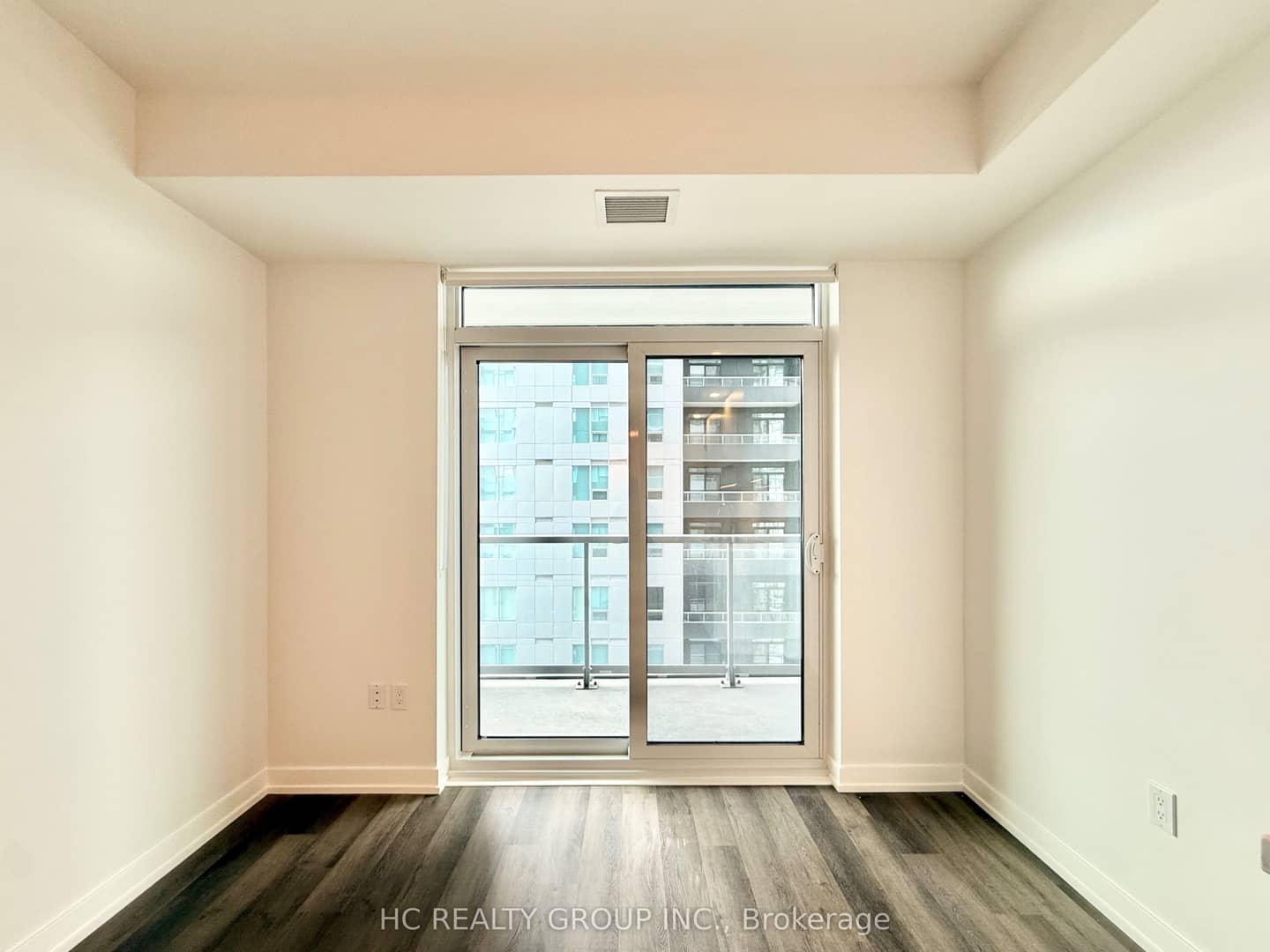 5 Meadowdale Road 2007, Vaughan, ON L4K 0C7