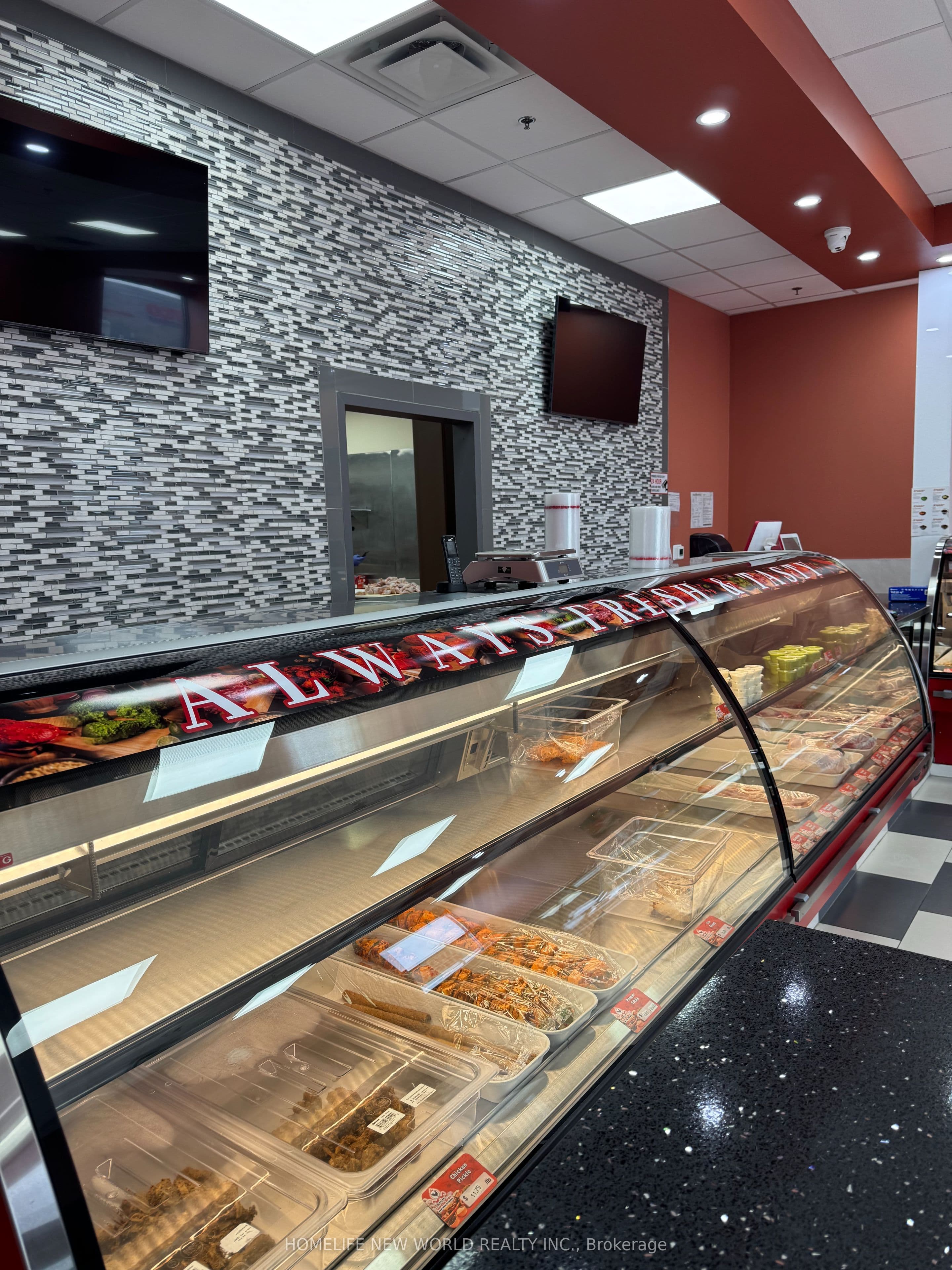 21 Rexdale Boulevard 4107, Toronto, ON M9W 1P1