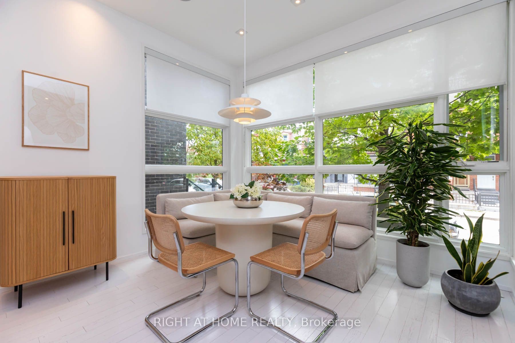 248 MANNING AVE Manning Avenue, Toronto, ON M6J 2L7