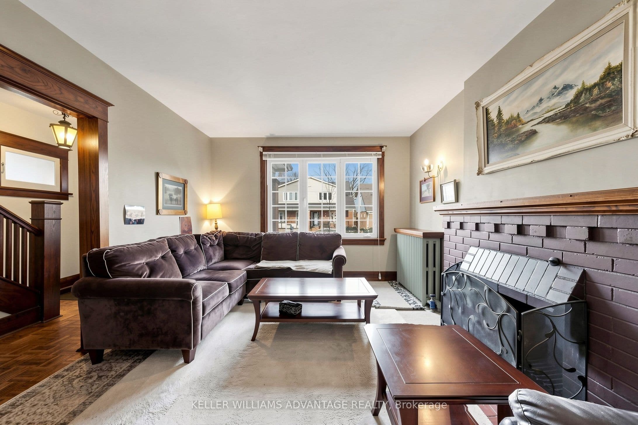 130 Elmer Avenue, Toronto, ON M4L 3R8