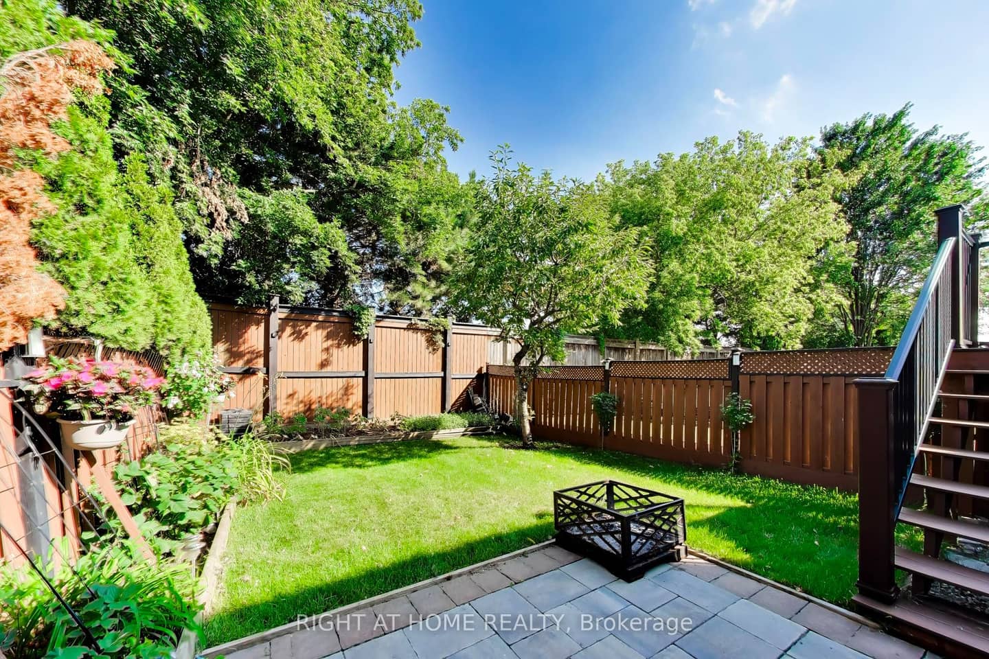 237 Terra Road, Vaughan, ON L4L 3J4