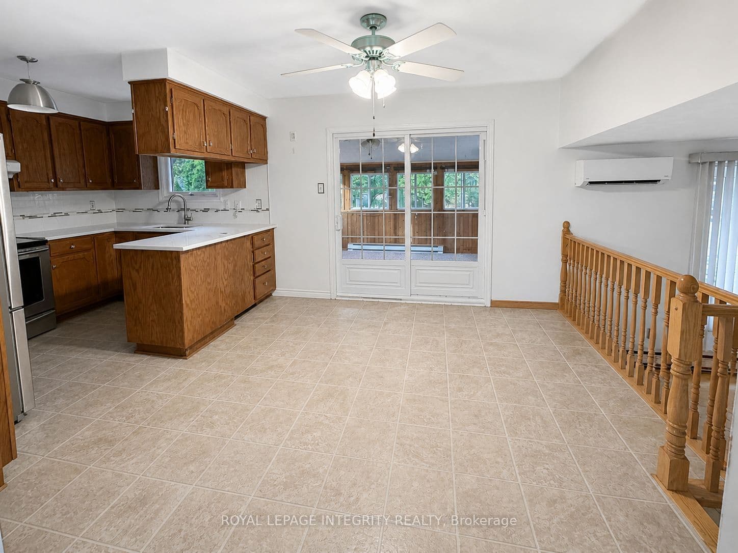 577 Lynwood Drive, Cornwall, ON K6H 5W7