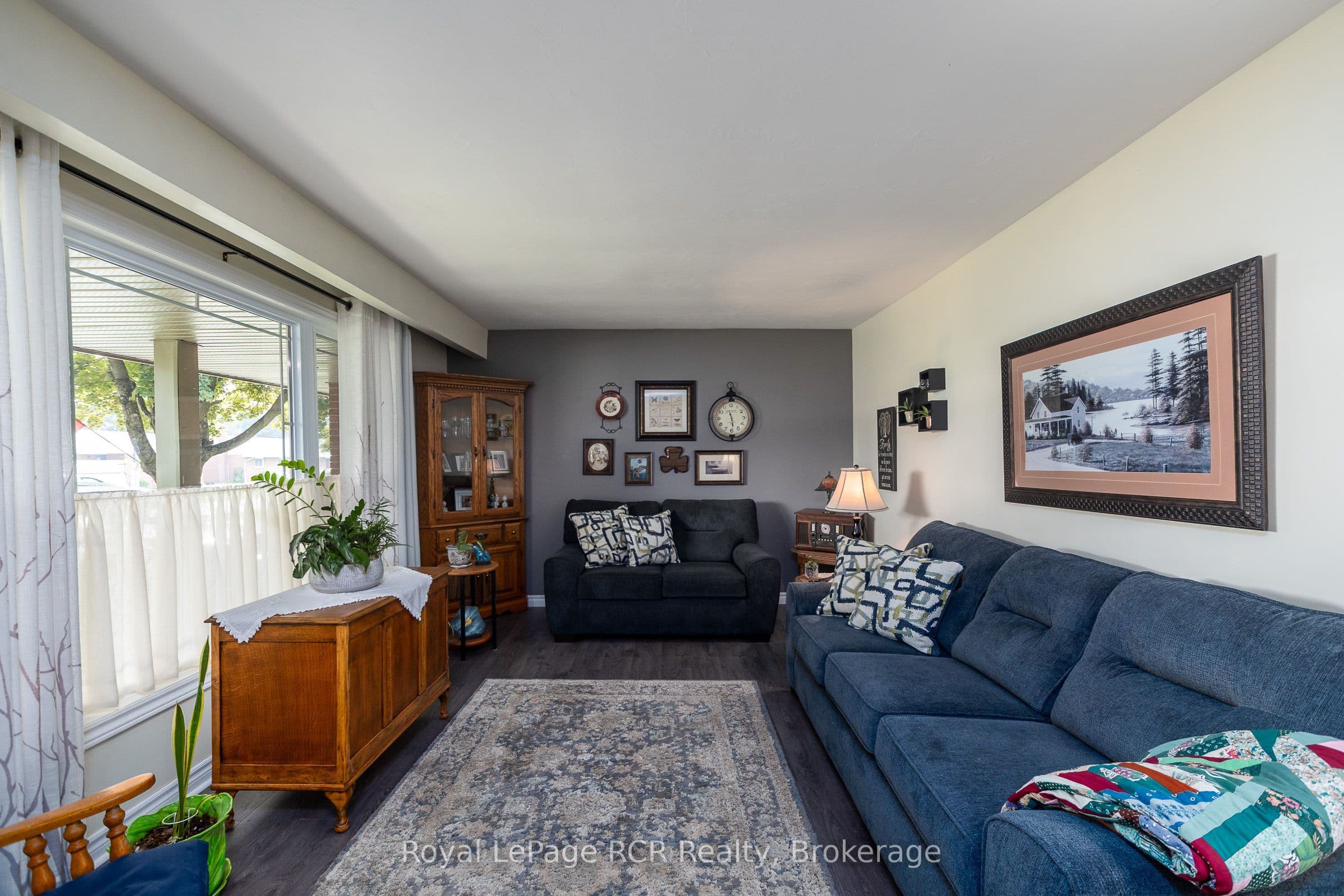 67 Cambrai Road, Grey Highlands, ON N0C 1H0
