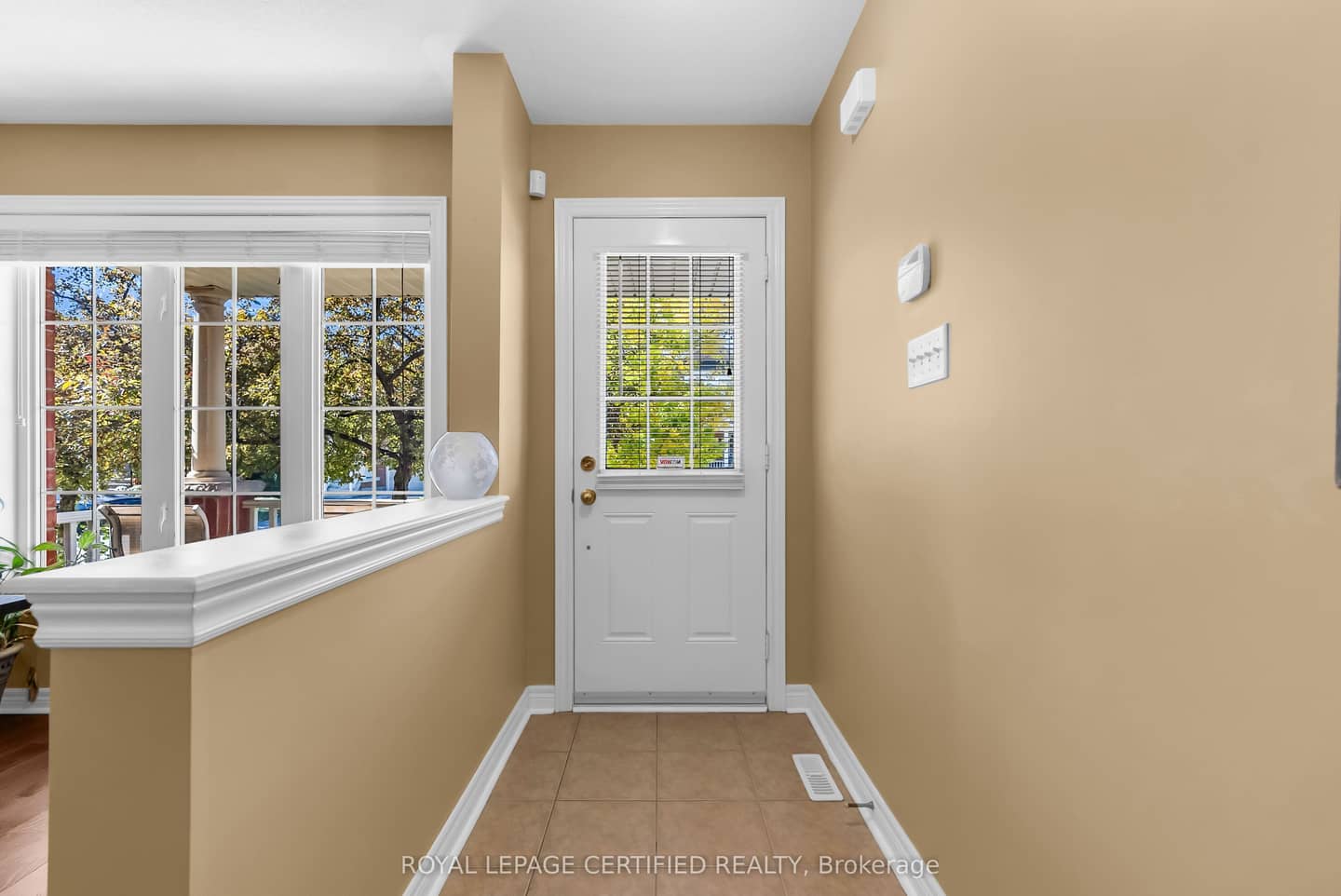 144 Mccready Drive, Milton, ON L9T 0V5