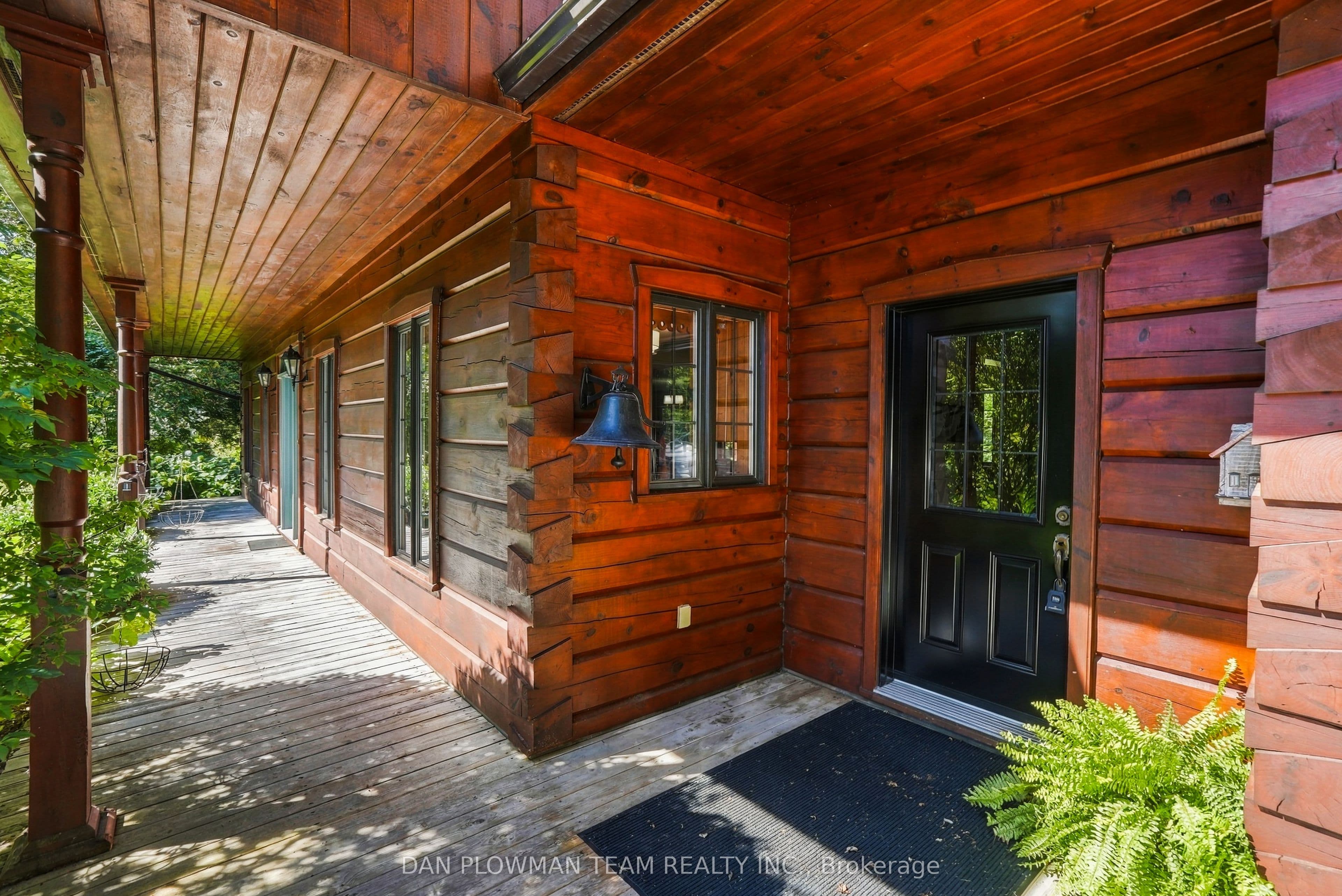 3354 Concession 8 Road, Clarington, ON L0B 1M0