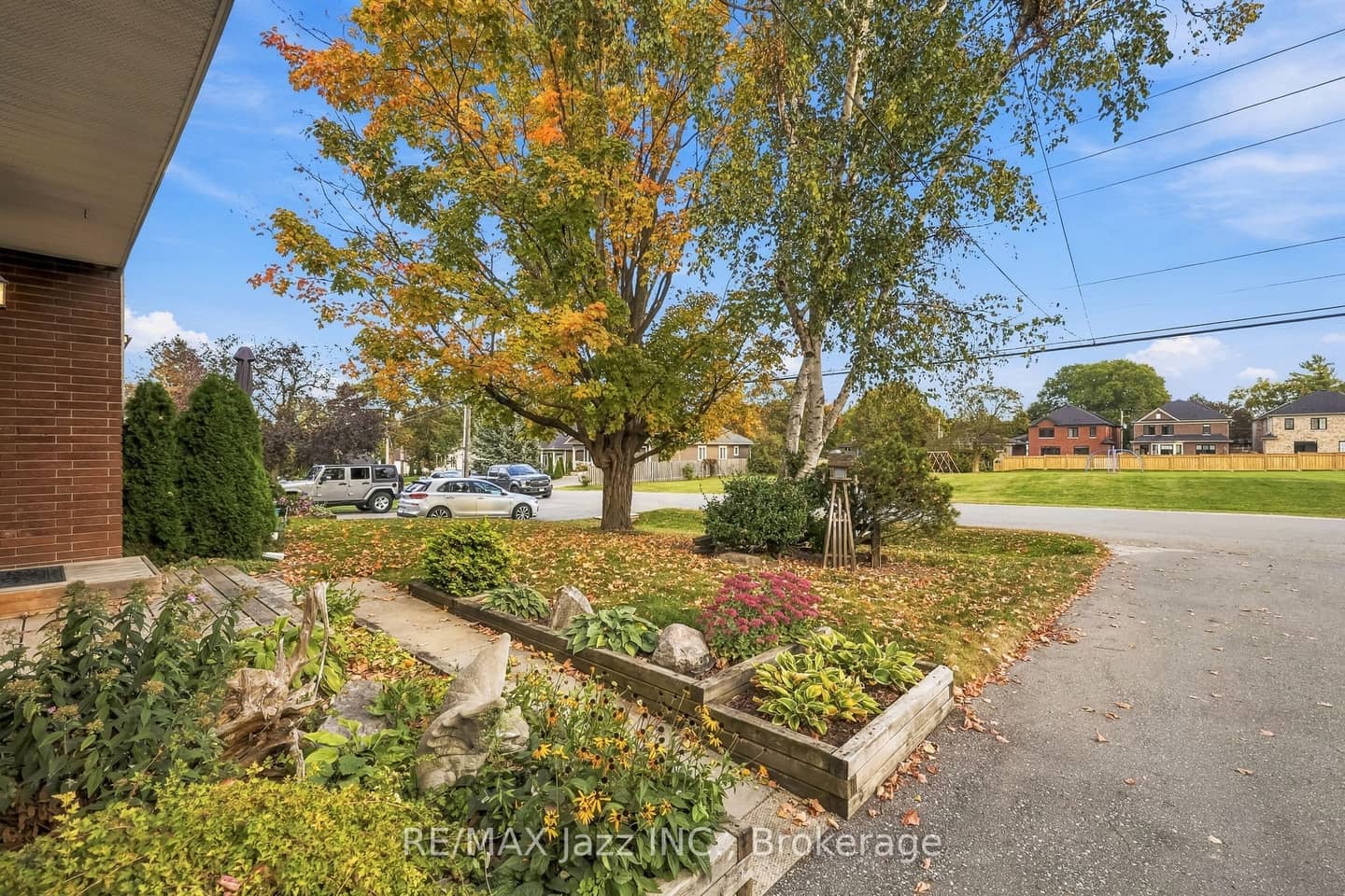431 Bay Street, Scugog, ON L9L 1M7