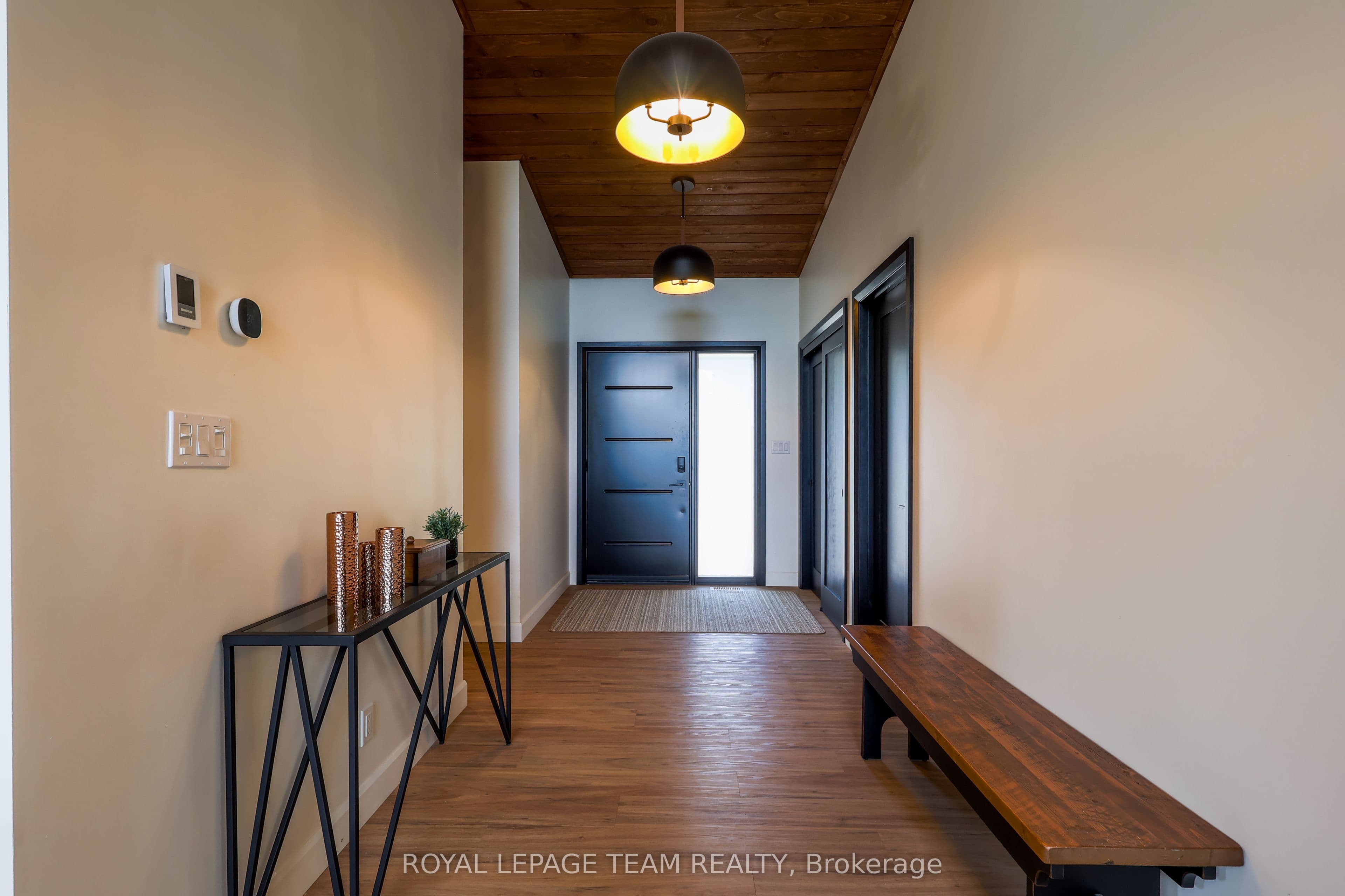 177 Rideau Street, Drummond/North Elmsley, ON K7H 0A7