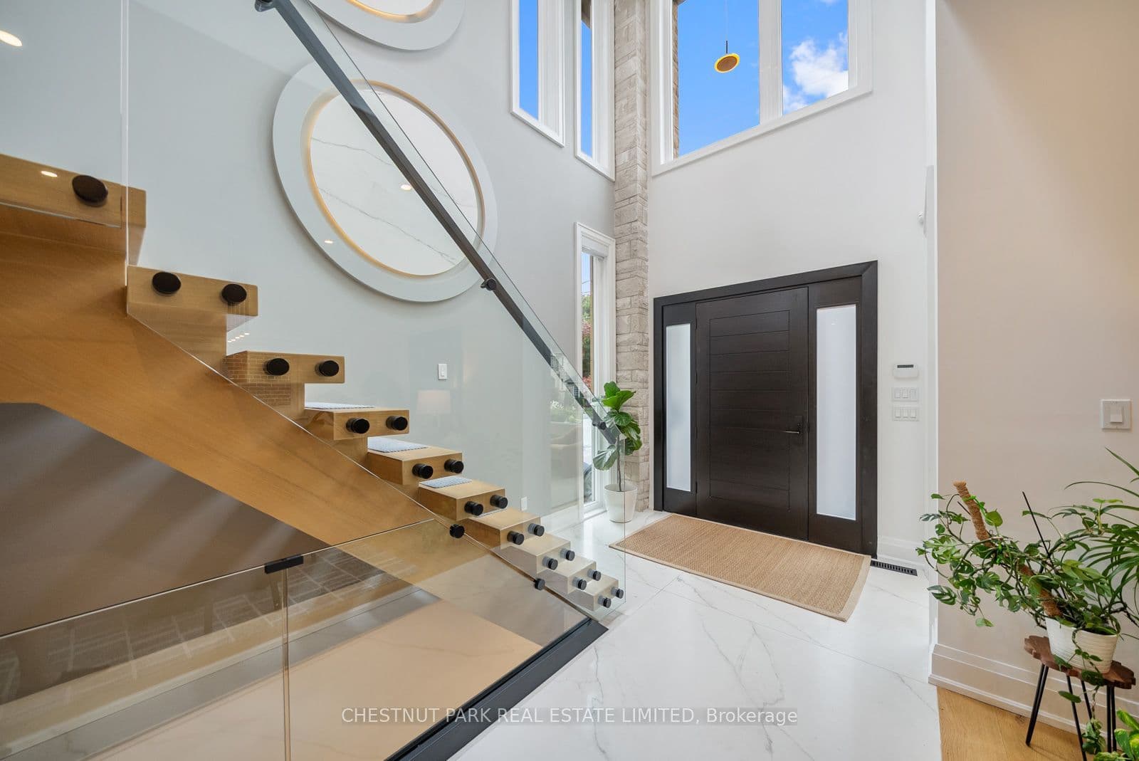 142 Fallingbrook Road, Toronto, ON M1N 2T6