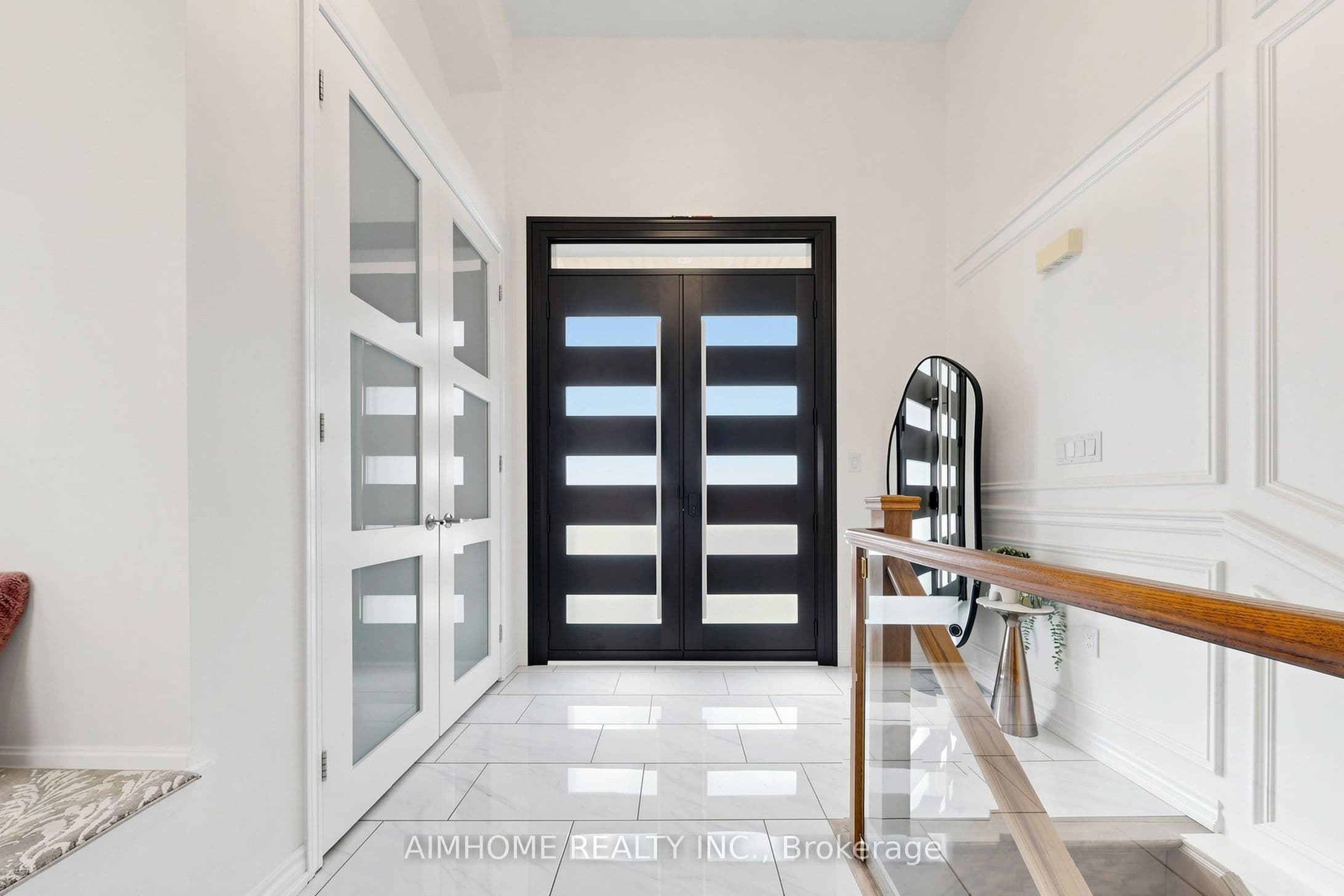 48 Pierre Berton Boulevard, Vaughan, ON L0J 1C0