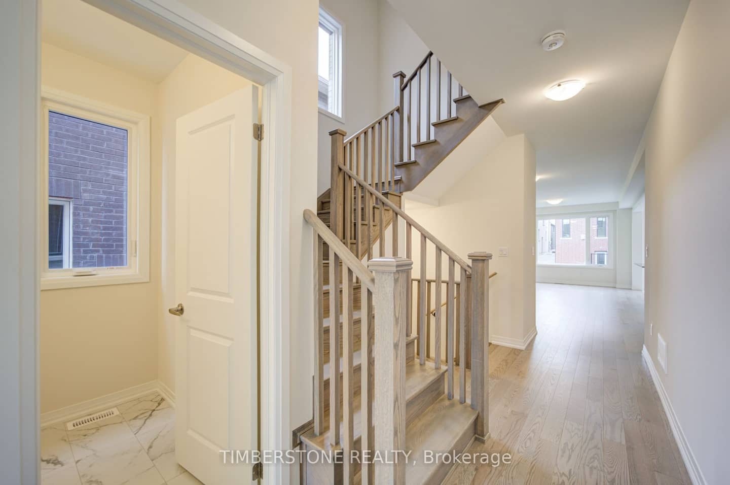 164 Thorndale Road, Brampton, ON L6P 4R8