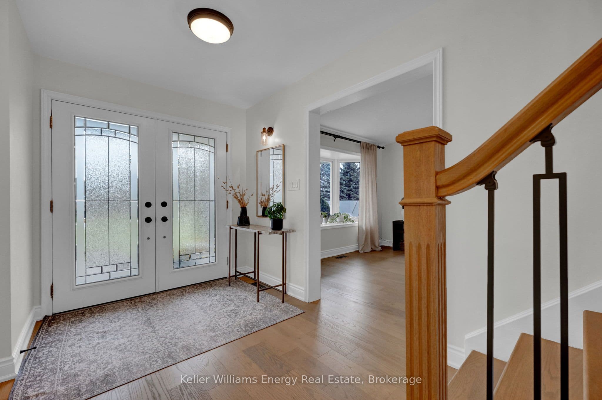 5736 Main Street, Clarington, ON L0B 1M0