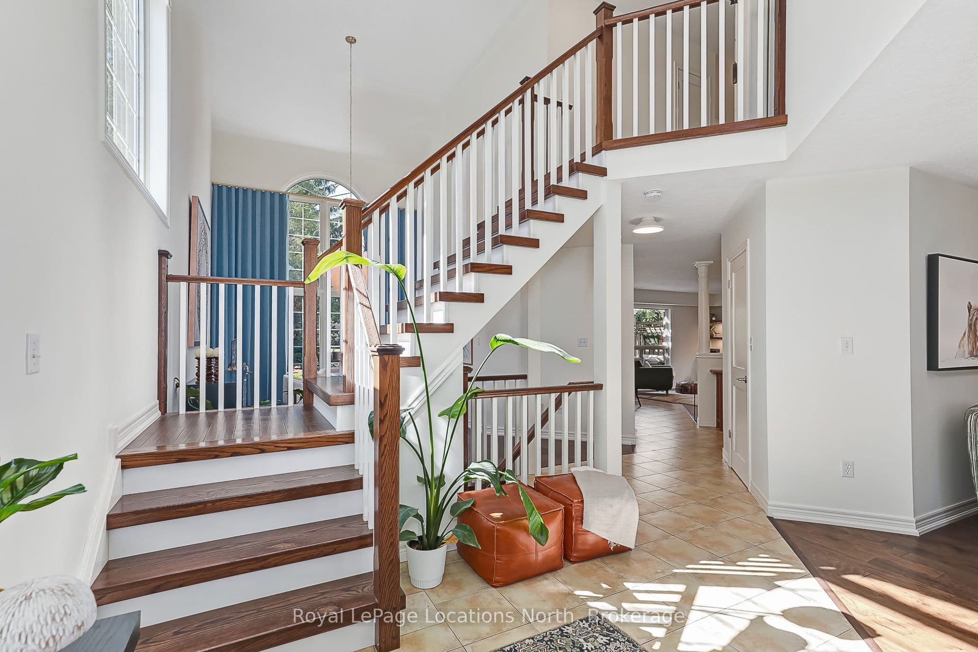 65 Connor Avenue, Collingwood, ON L9Y 5K7