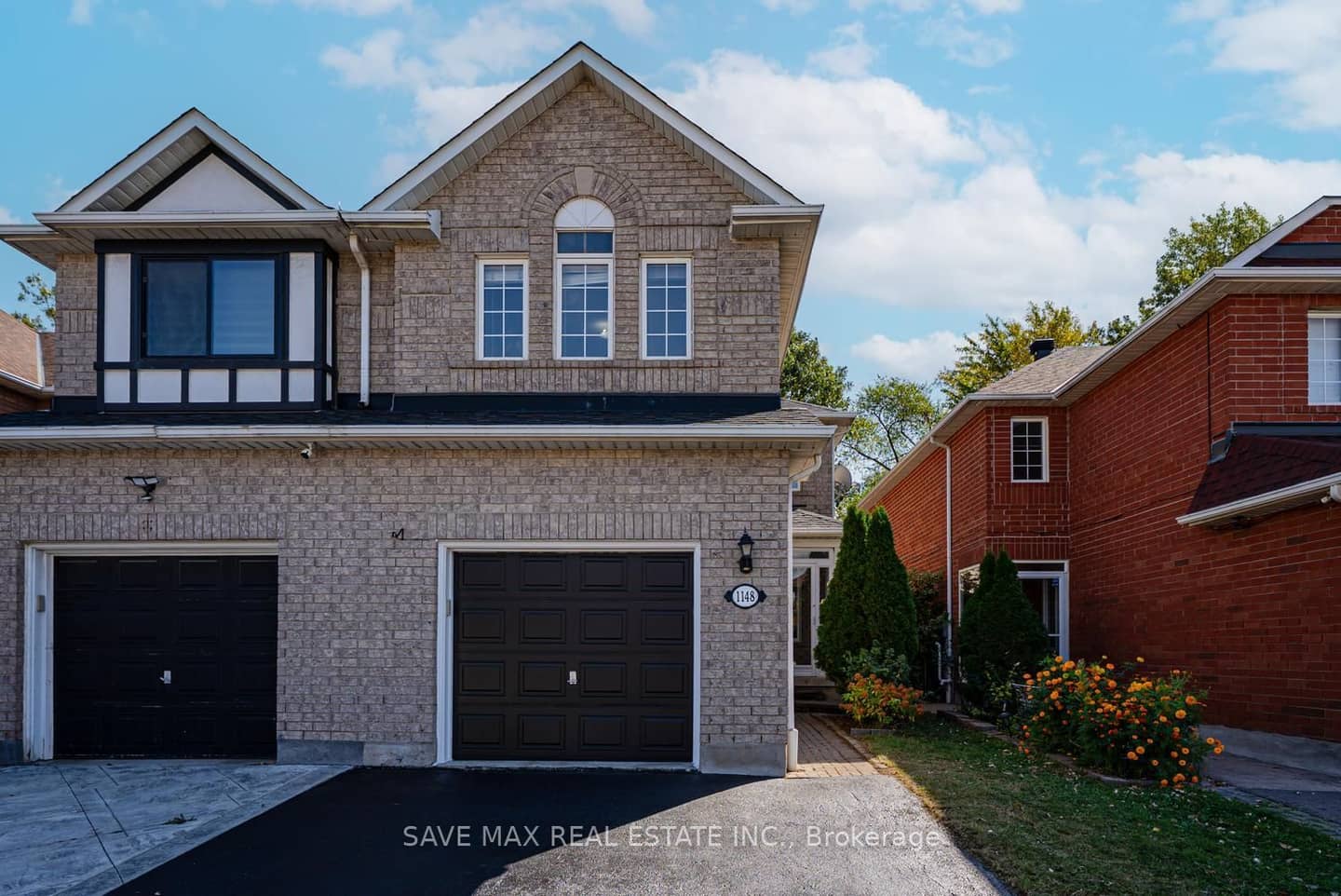 1148 Windbrook Grove, Mississauga, ON L5V 2V1
