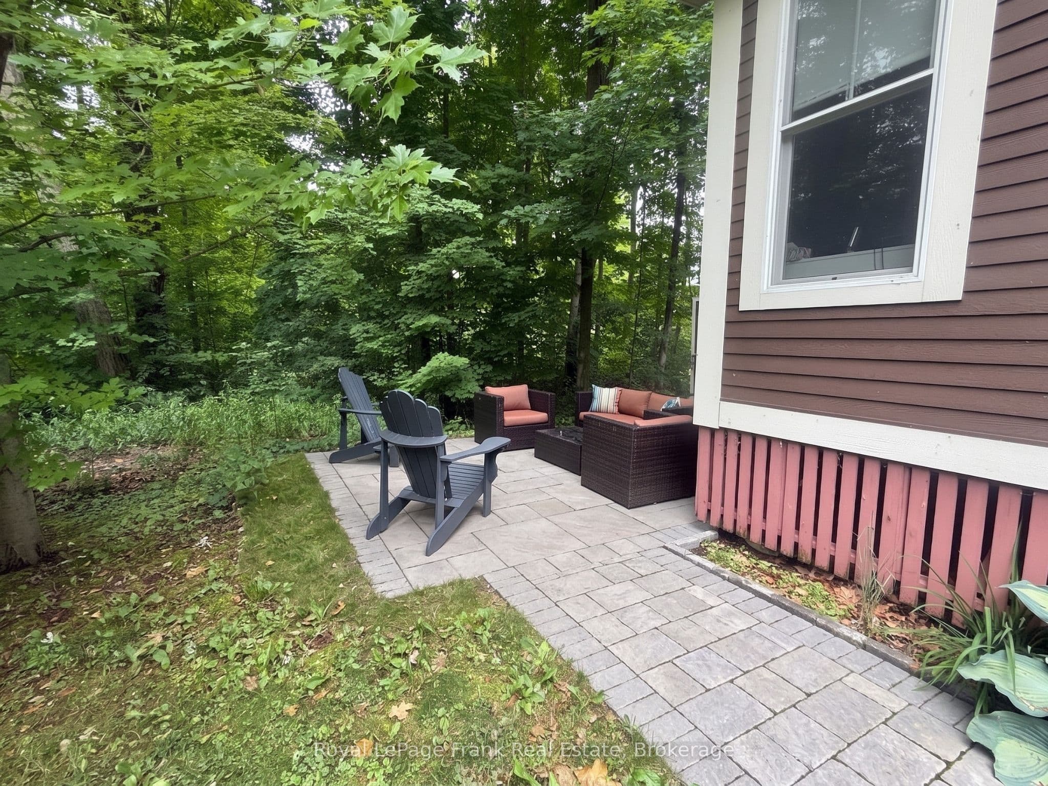4 Chipmunk Lane 130, Prince Edward County, ON K0K 1P0