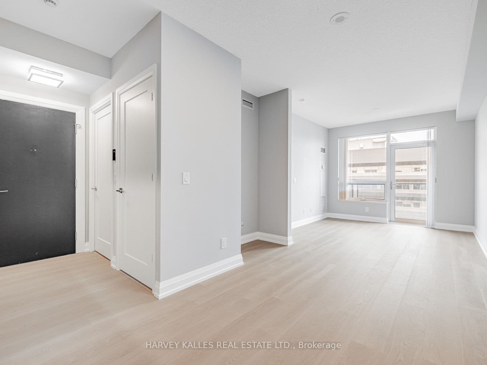 5 Sheppard Avenue E 2121, Toronto, ON M2N 2Z8