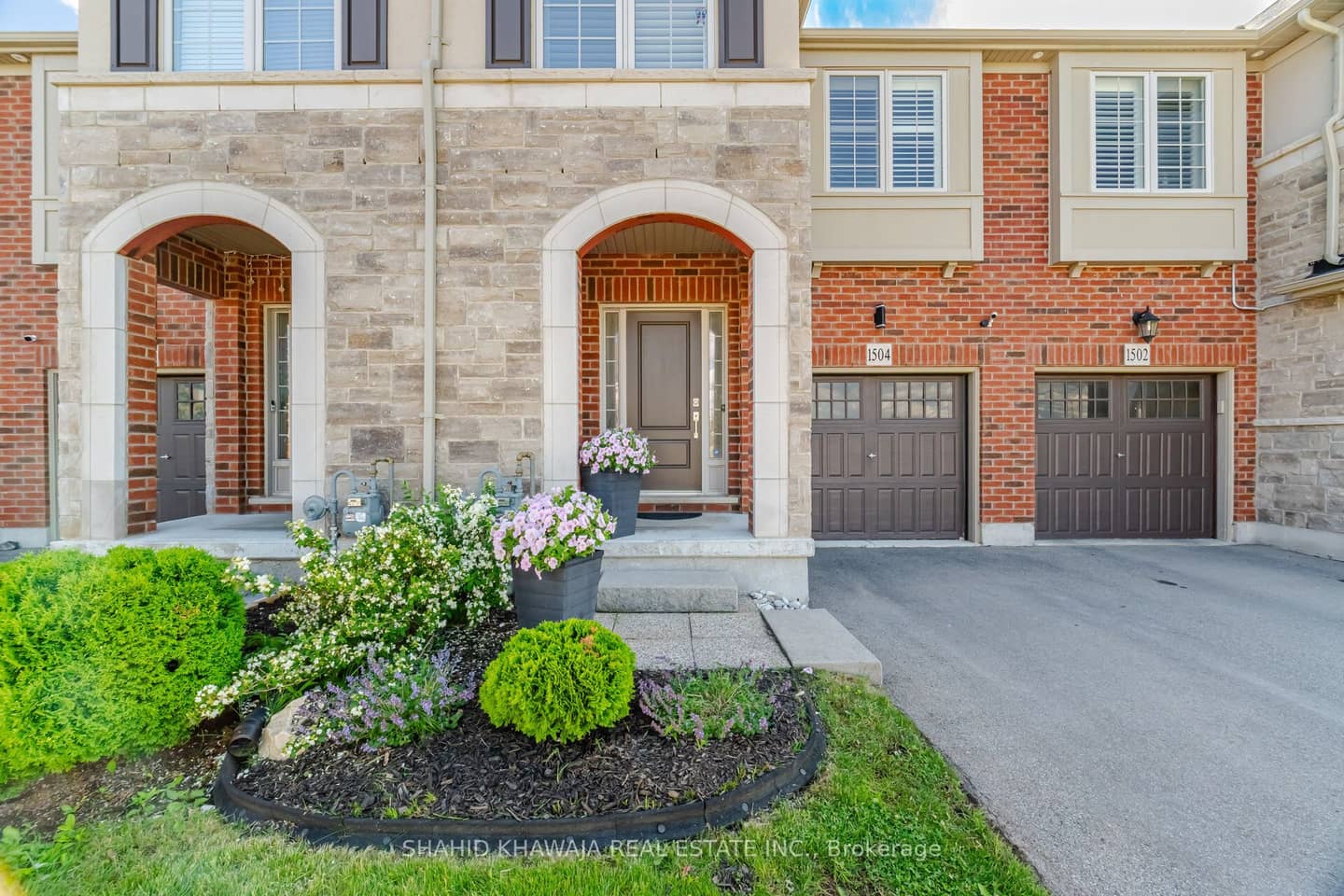 1504 Shade Lane, Milton, ON L9E 1B9