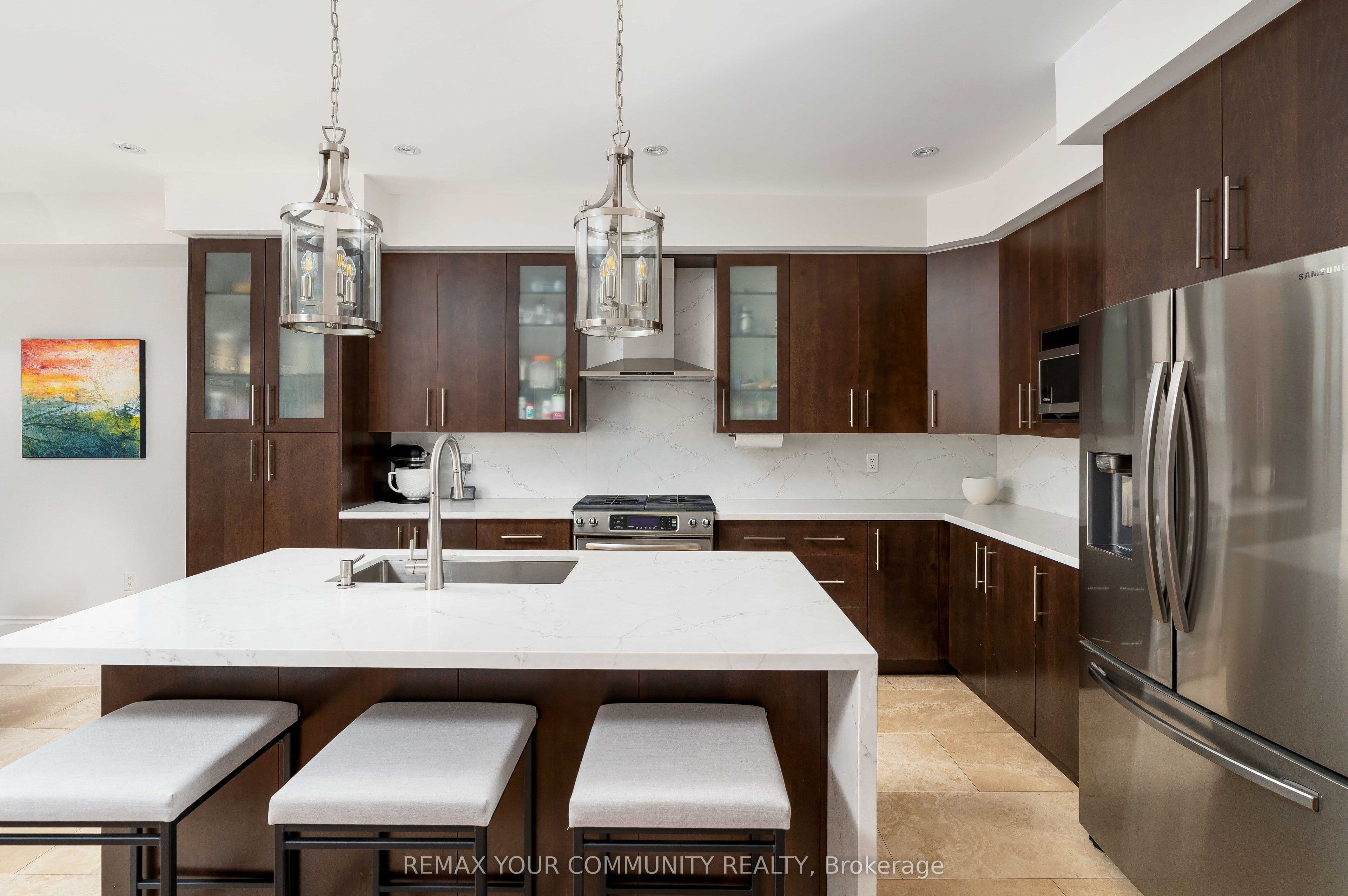 24 Gala Lane, Toronto, ON M8Y 0A9
