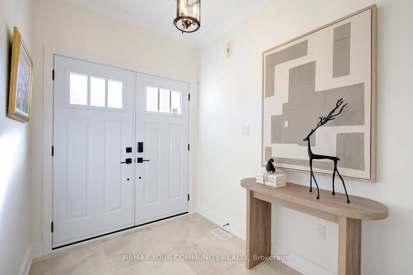 214 Selwyn Road, Richmond Hill, ON L4E 0A6