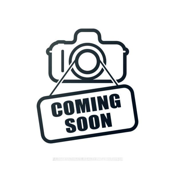 96 Cresthaven Road, Brampton, ON L7A 1H8