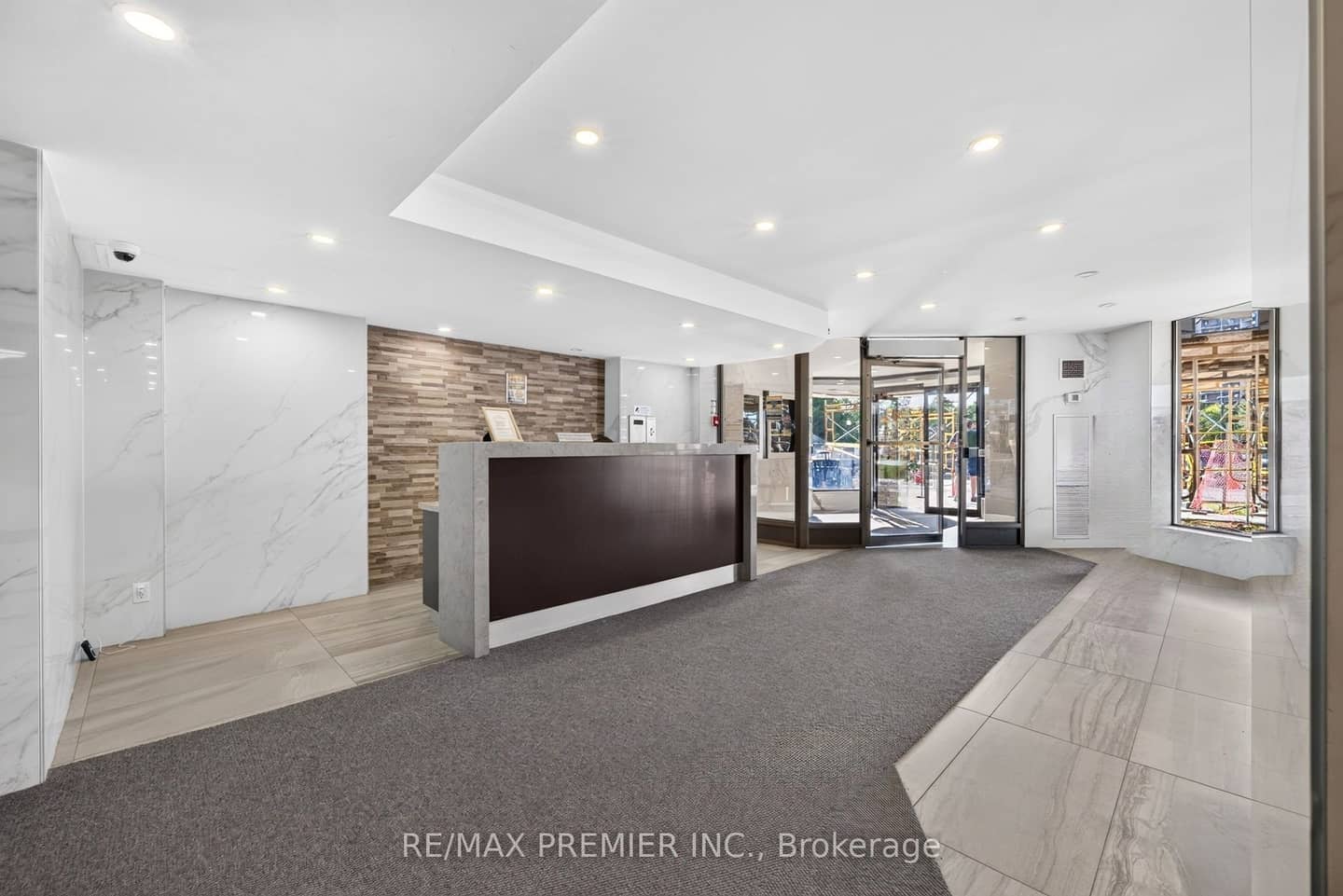 234 Albion Road 1205, Toronto, ON M9W 6A5