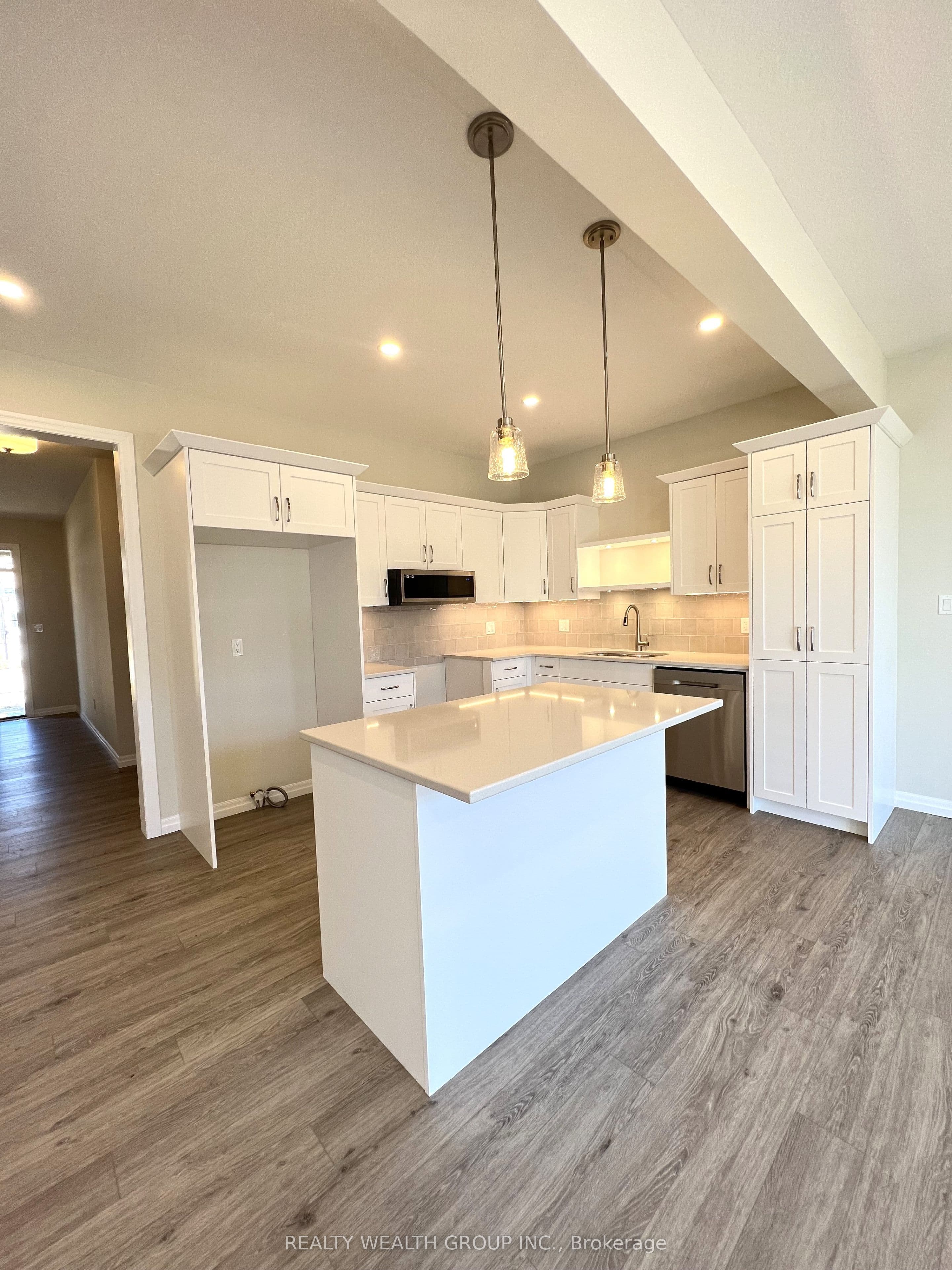 78 Keba Crescent, Tillsonburg, ON N4G 0K7