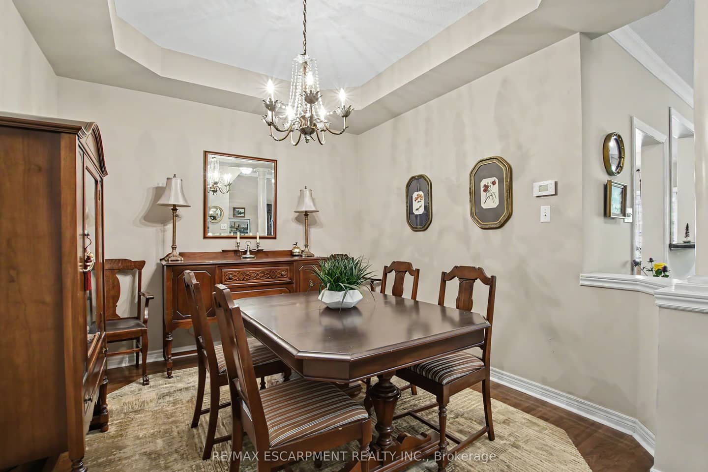 2169 Orchard Road 11, Burlington, ON L7L 7H9