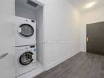 268 Buchanan Drive 807W, Markham, ON L3R 8G9
