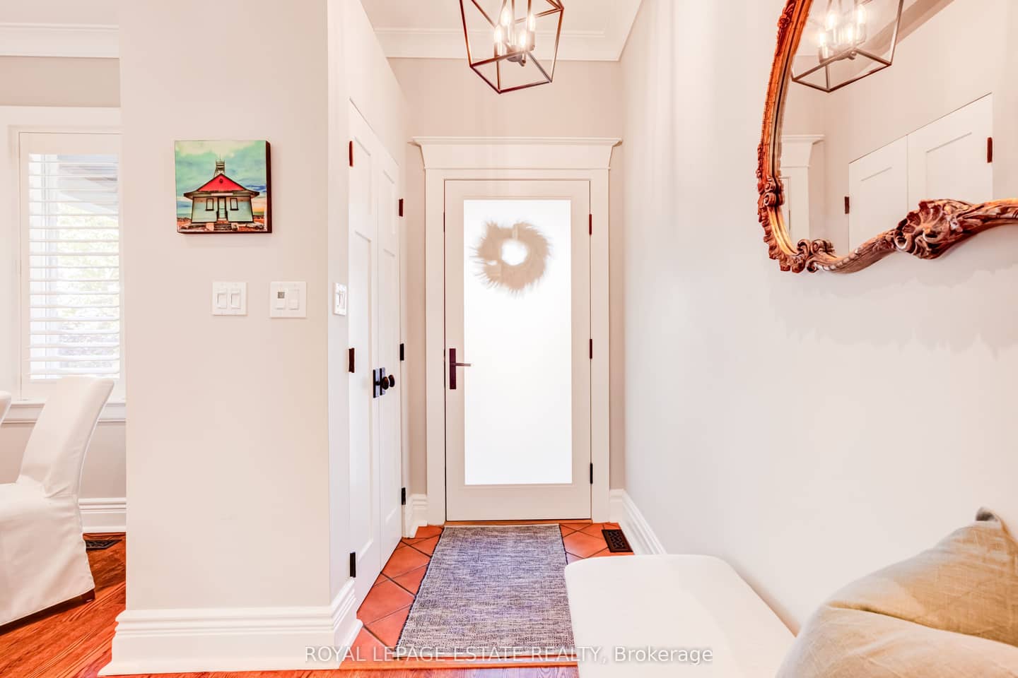 140 Bingham Avenue, Toronto, ON M4E 3R3