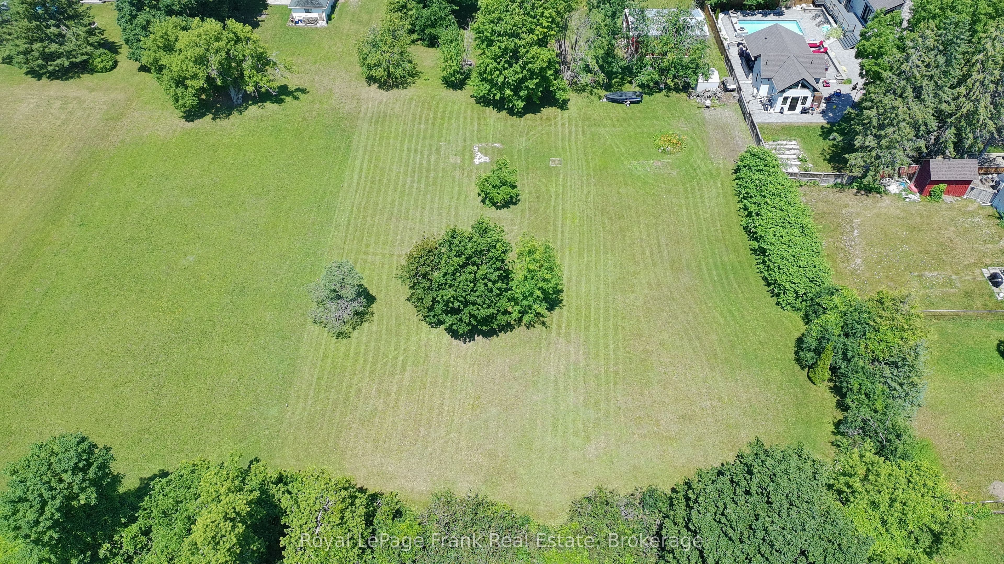 1850 Regional 12 Road, Brock, ON L0E 1E0